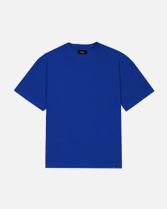 2601 supplier1 S