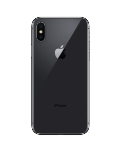 SMA-APP-IPH-124 1