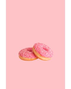 New Regression Staging product s