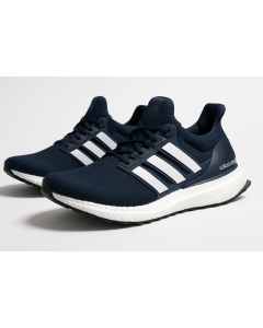 Adidas-Ultraboost-1 1