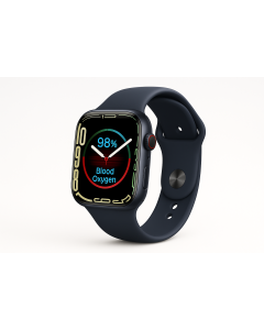 Apple-Watch-Series-7 1