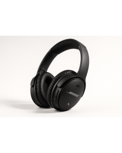 Bose-QuietComfort-35 1