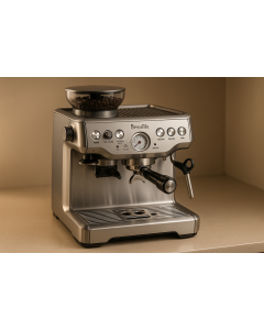 Breville-Barista-Express 1