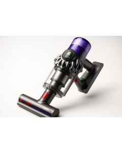 Dyson-V11 1