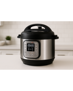Instant-Pot-Duo-1 1