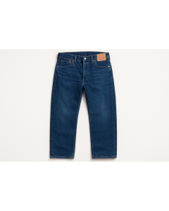Levi's-506 1