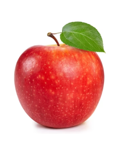 Longer name Longer name Longer name Longer name1 1