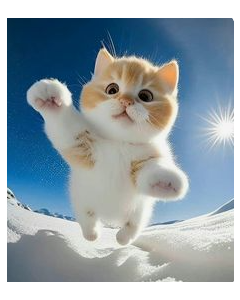 Longer name Longer name Longer name Longer name4 1