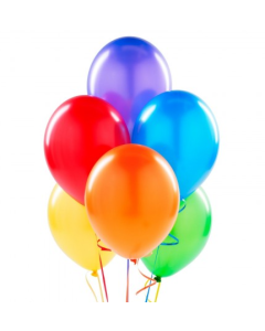 Longer name Longer name Longer name Longer name5 1