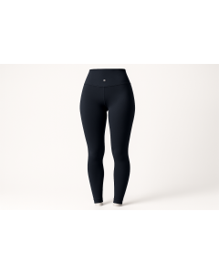 Lululemon-Align-1 1