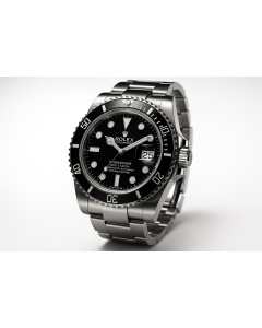Rolex-Submariner-3 1