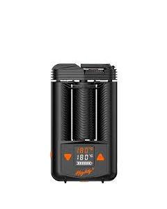 Storz-amp-Bickel Mighty 1
