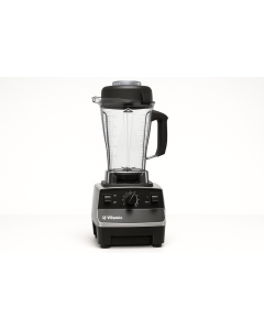 Vitamix-5200 1