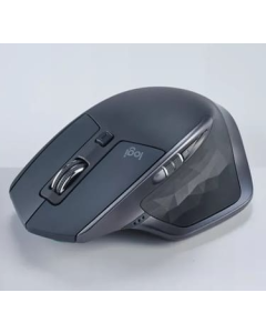 2803 Staging Magento