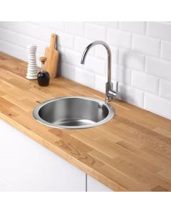 Cloistered revolution XS