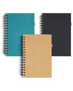 2New Regression 1/20