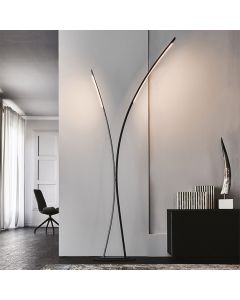 freezing-hearing-34-xs-70 1