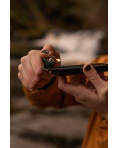 Test Image Default Title