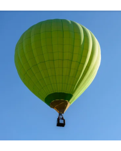 test test test test test test test test 3 1