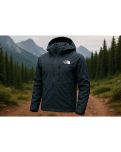 waterproof-hiking-jacket-3 1